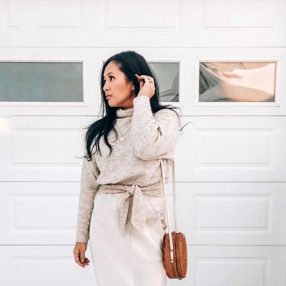 Meet your Posher, Louise - Picture 1 of 1